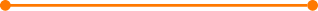 Orange line icon | Flip Out Australia