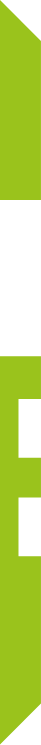 Green horizontal line | Flip Out Australia