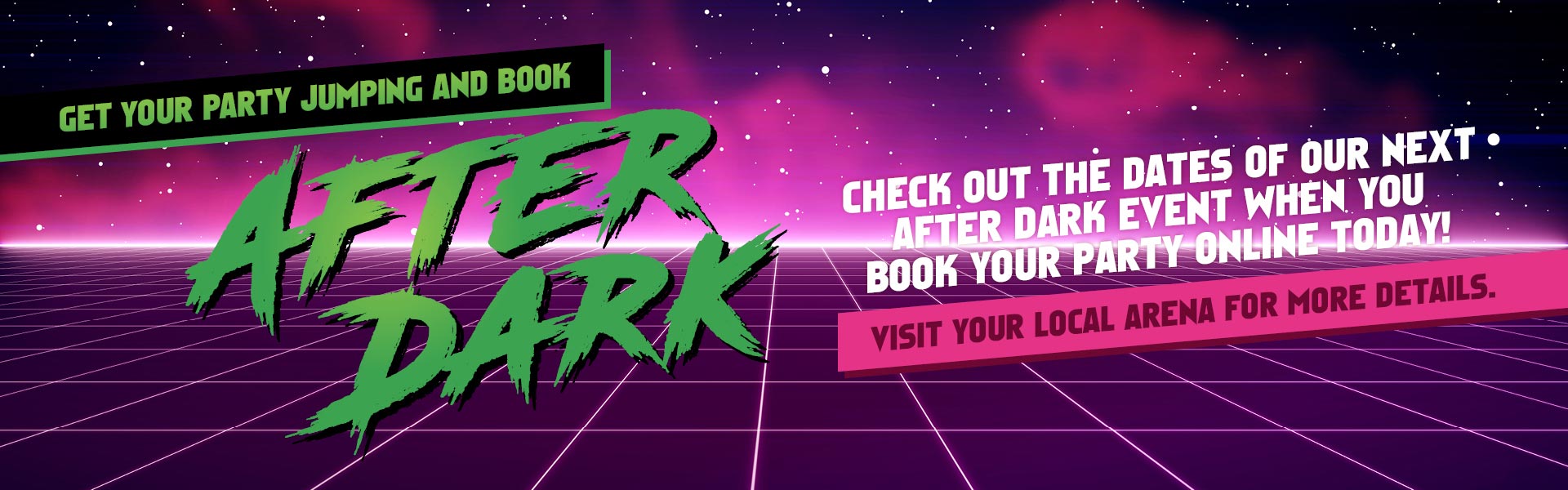 After-Dark-Web-Banner