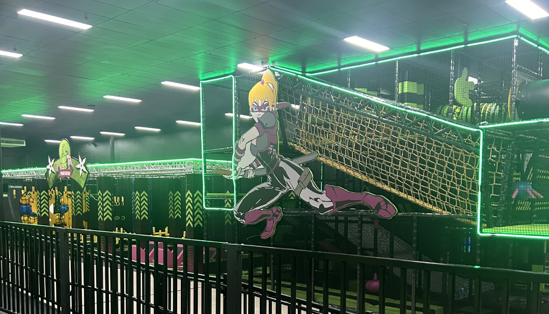 IMG_-1