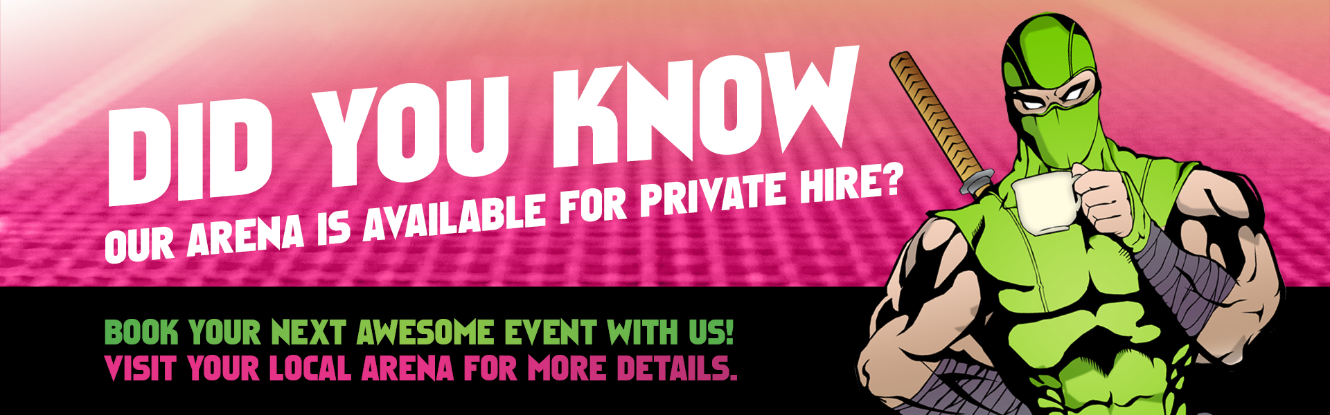 Private-Hire-Web-Banner