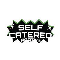 Self catered party | Flip Out Australia