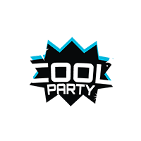 Cool party | Flip Out Australia